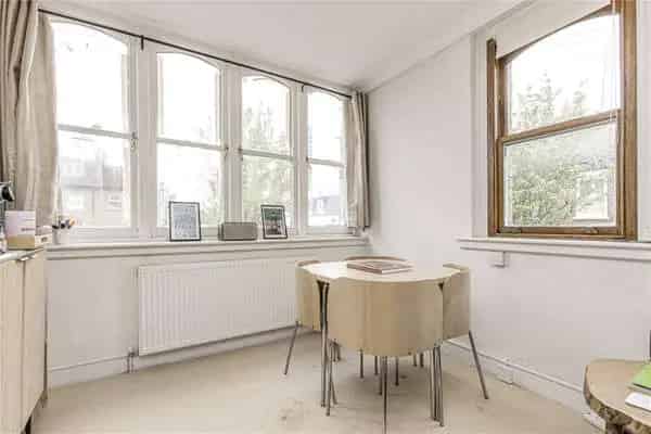 Aspley Road, London, SW18 2DB | Property for sale | Savills