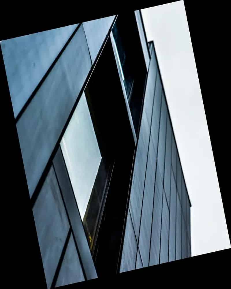 Richmond Office Space: Modern, High-Quality Accommodation