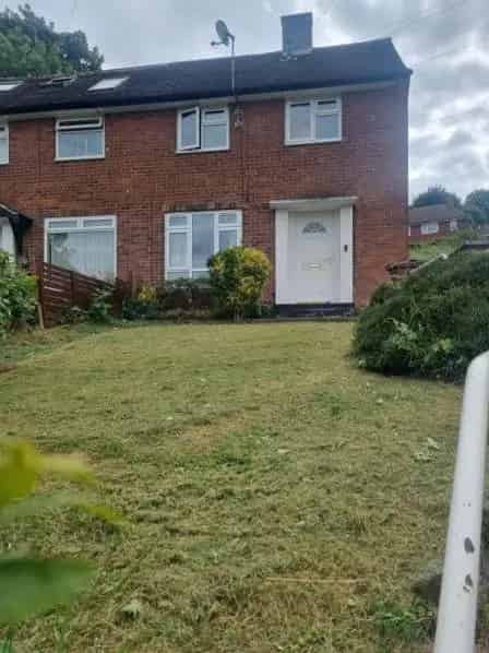 House For Rent , Leeds, England