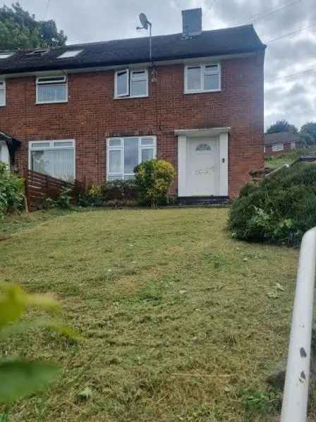 House For Rent in Leeds, England