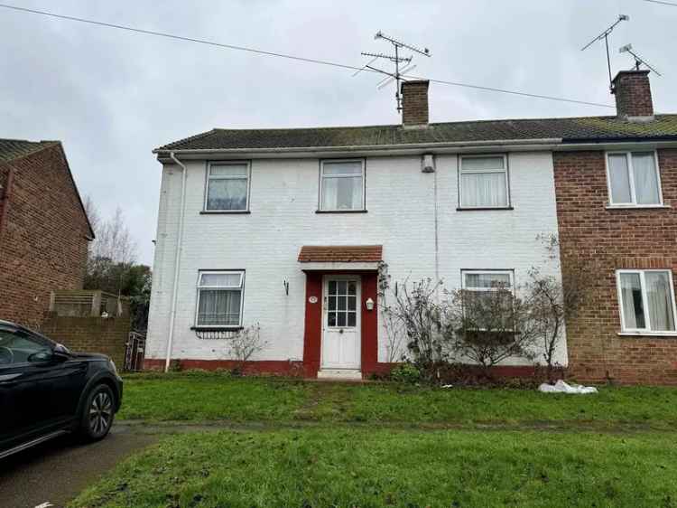 Land For Sale , Gillingham, England