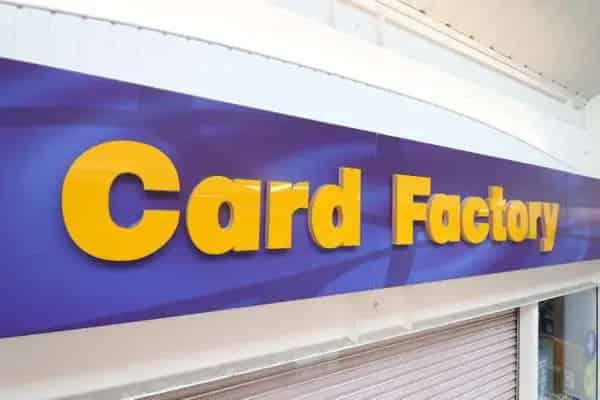 DeCourcy Shopping Centre Retail Units To Let Carrickfergus