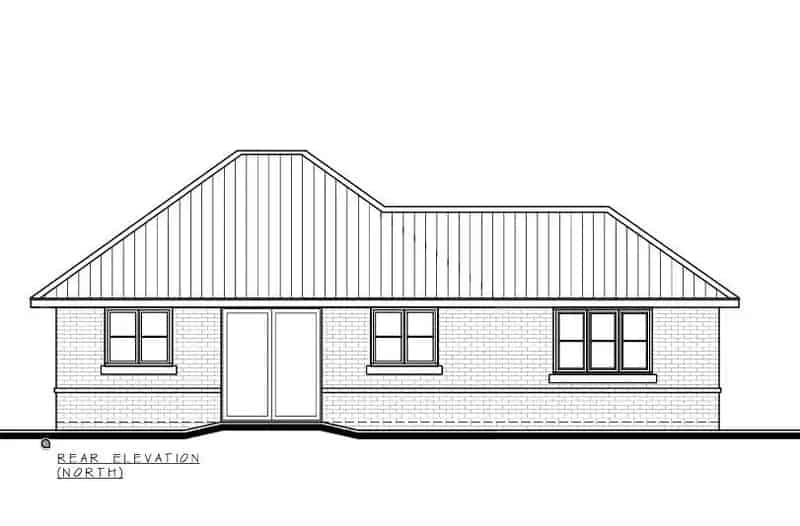 Land with Planning Permission Pilgrims Hatch Brentwood