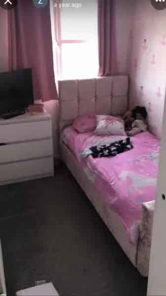 3 Bedroom House Near Schools and Stations