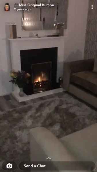 House For Rent in Sandwell, England