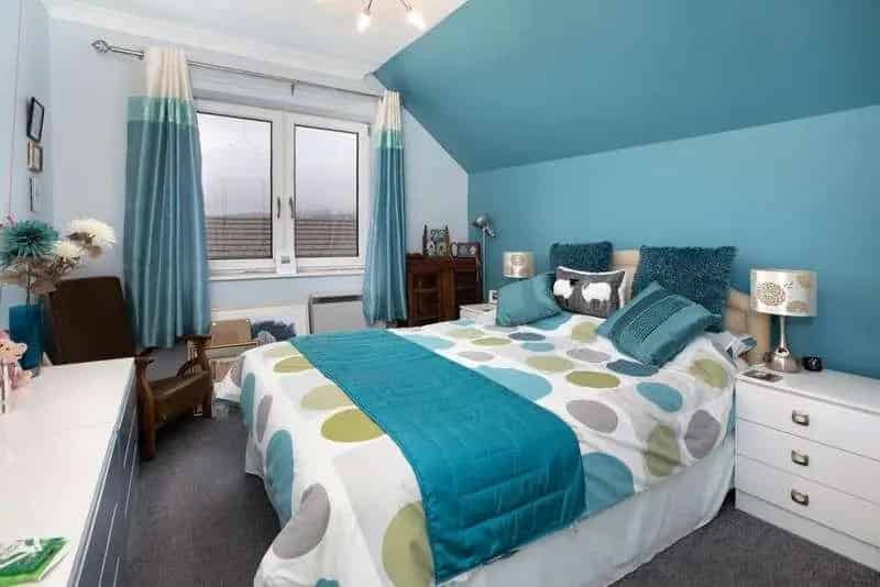 1 Bed Flat for Sale in Teignmouth Retirement Complex