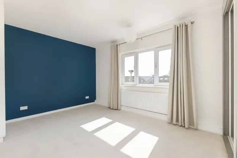 Immaculate 2-Bed Semi-Detached House Near Norwich City Centre