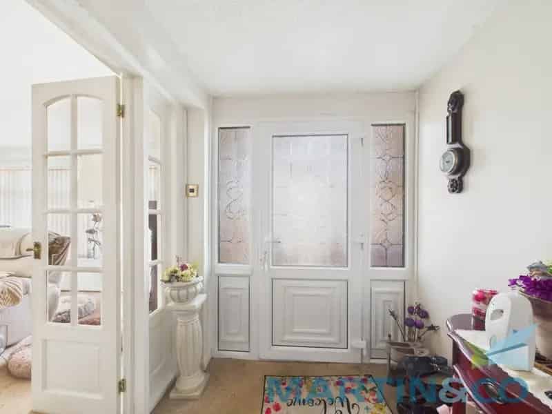 3 bedroom House
 For Sale