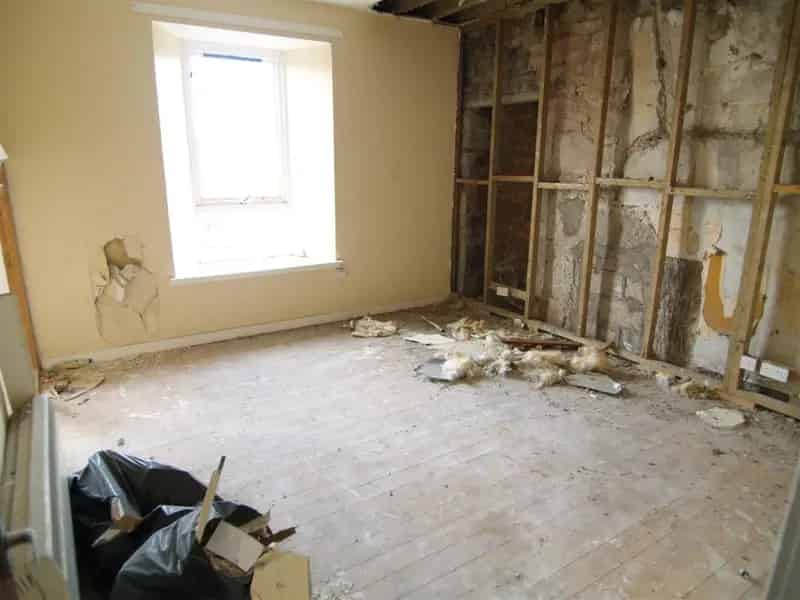 10 Bed Property For Sale
