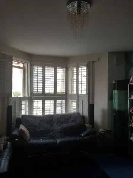 House For Rent , London, England
