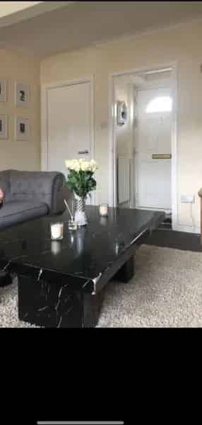 House For Rent , Waverley, England
