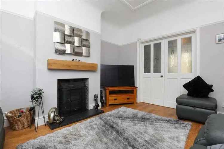 3 Bed House for Sale Garston