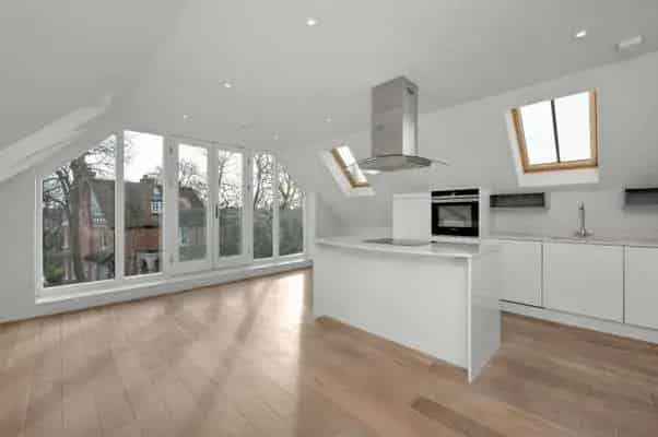 Bridge Road, East Molesey, Surrey, KT8 9HF | Property for sale | Savills