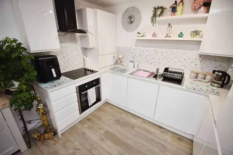 2 Bedroom Flat for Sale Tile Hill Coventry CV4