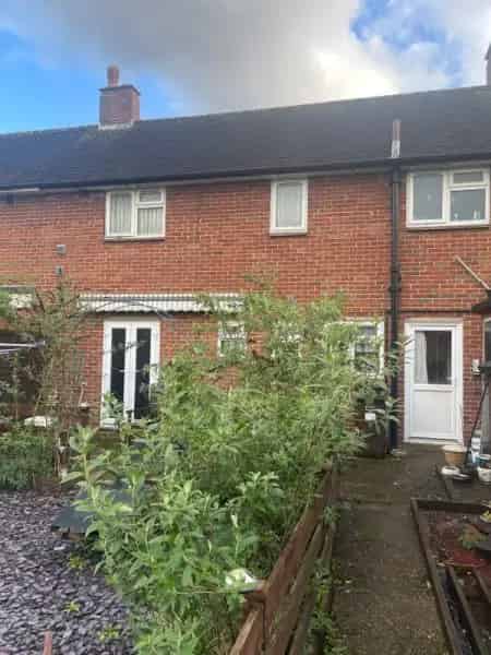 House For Rent , London, England