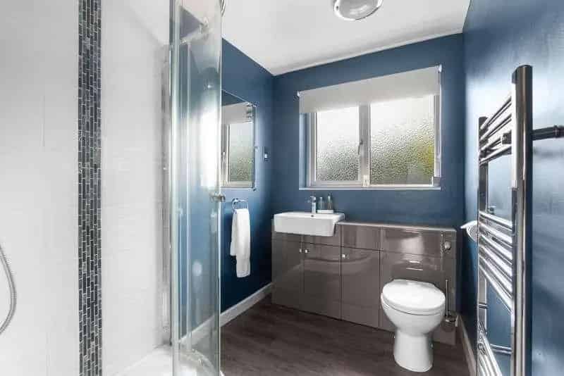 3 Bed Detached Bungalow for Sale Near Dugdale Sports Field