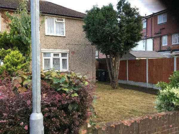 House For Rent in London, England