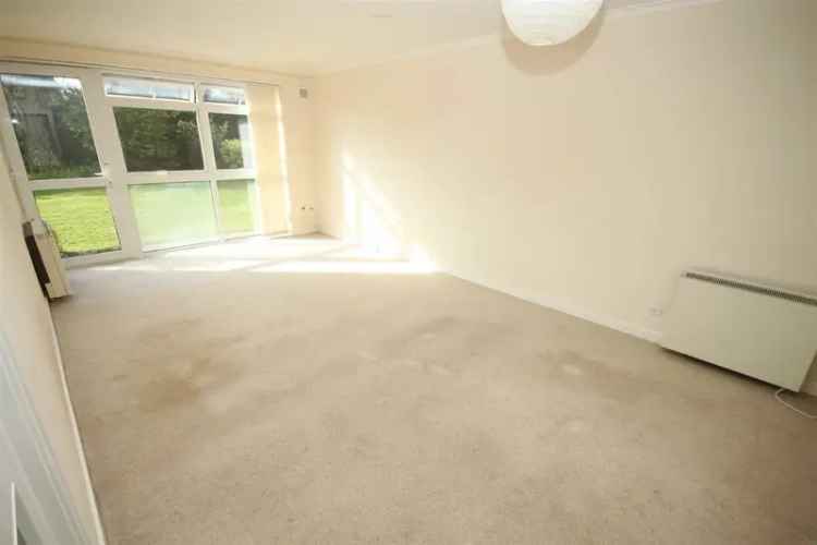 2 Bedroom Flat House to Rent Cambridge