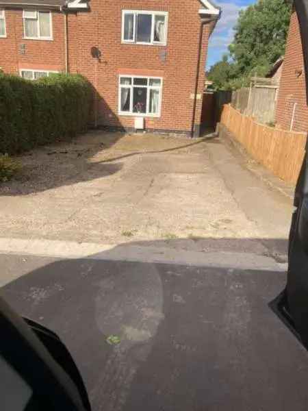 House For Rent in Birmingham, England