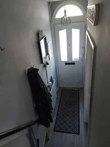 3 Bed House NR3 Near Amenities