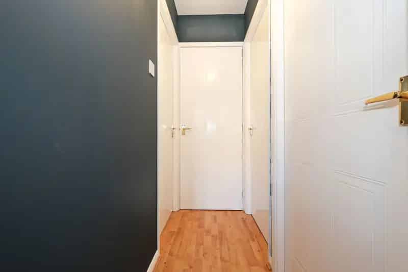 House For Rent , Aberdeen City, Scotland