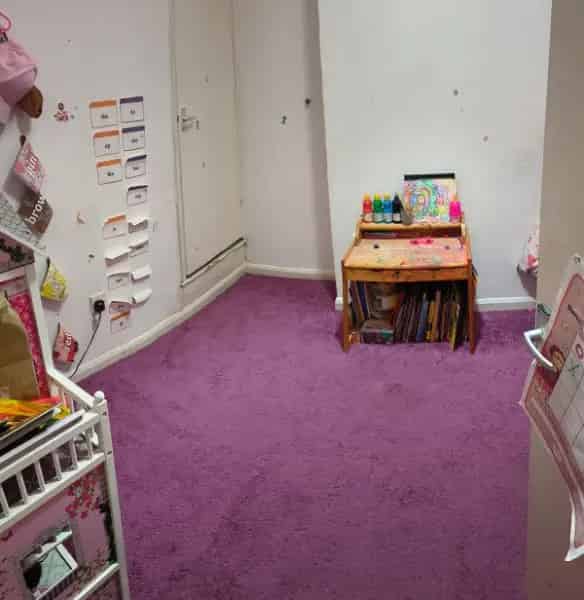 House For Rent , Dudley, England