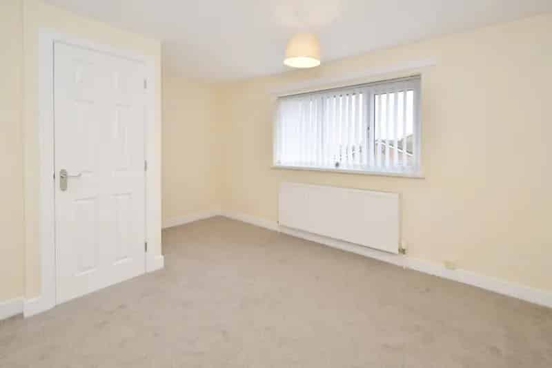 2 Bedroom House For Sale