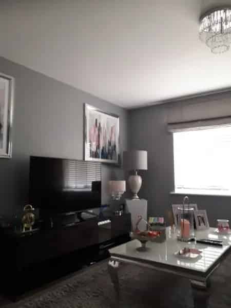 1 Bed Flat Holborough Lakes Snodland Florida Style Gym Lake Swimming