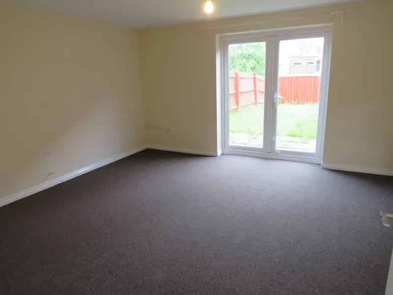 House For Rent , Sandwell, England