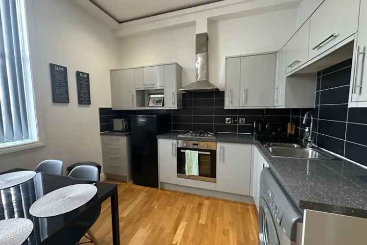 Two Bedroom Modern Apartment Edgerton WIFI Included Zero Deposit Available