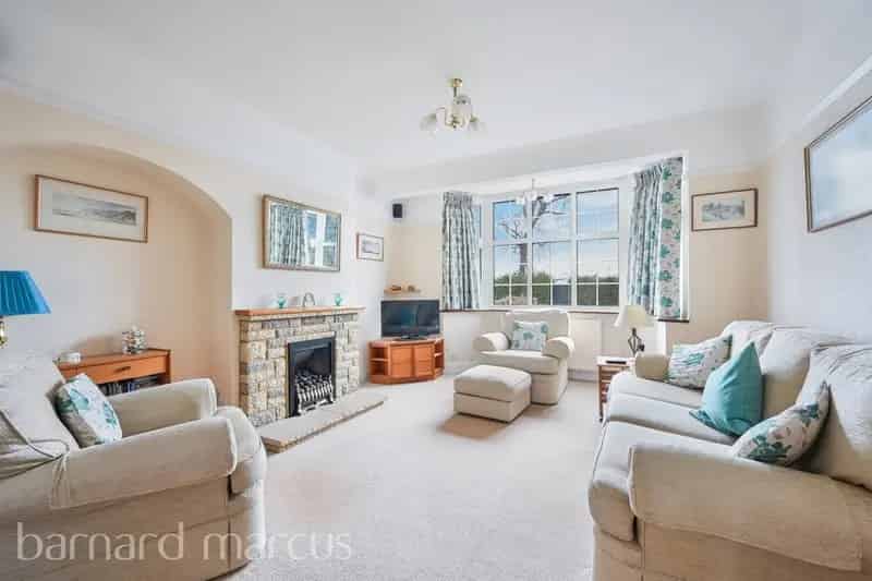 House For Sale , London, England