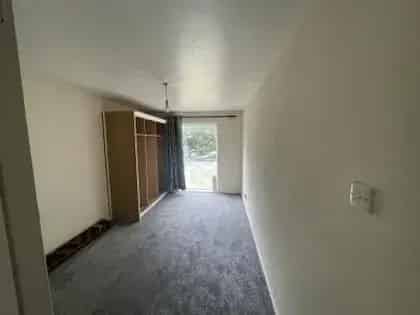 2 rooms house of 87 m² in Birmingham