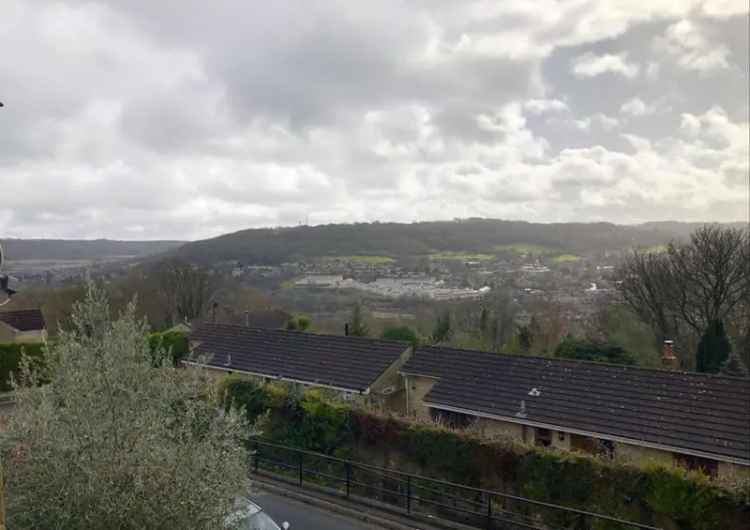 3 Bedroom House for Sale with Stunning Views