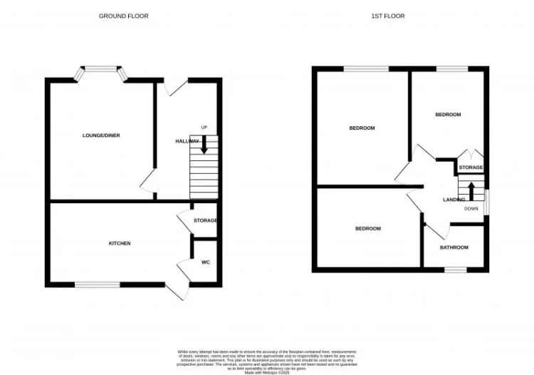 3 Bedroom Semi Detached House Anfield Liverpool L4