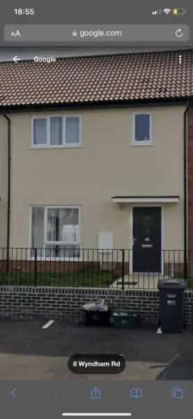 House For Rent , Taunton, England