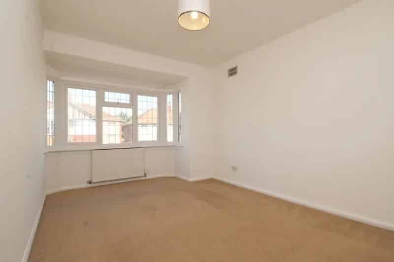 3 Bedroom Detached House For Sale Rhyl