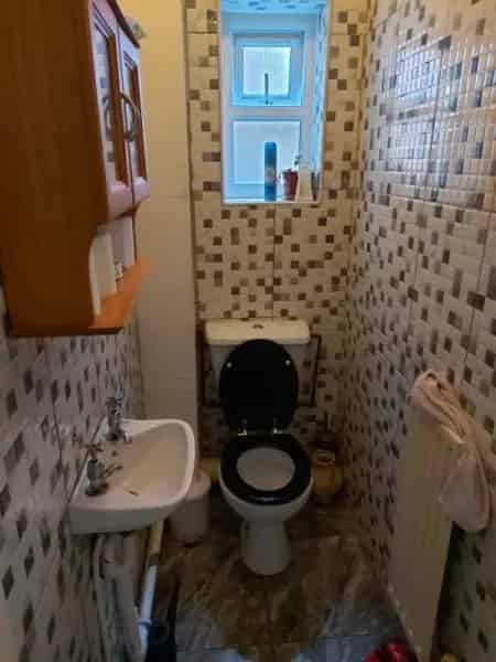 Big 3 Bedroom House for Sale