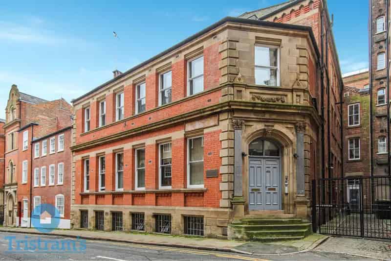 2 Bedroom Apartment House to Rent