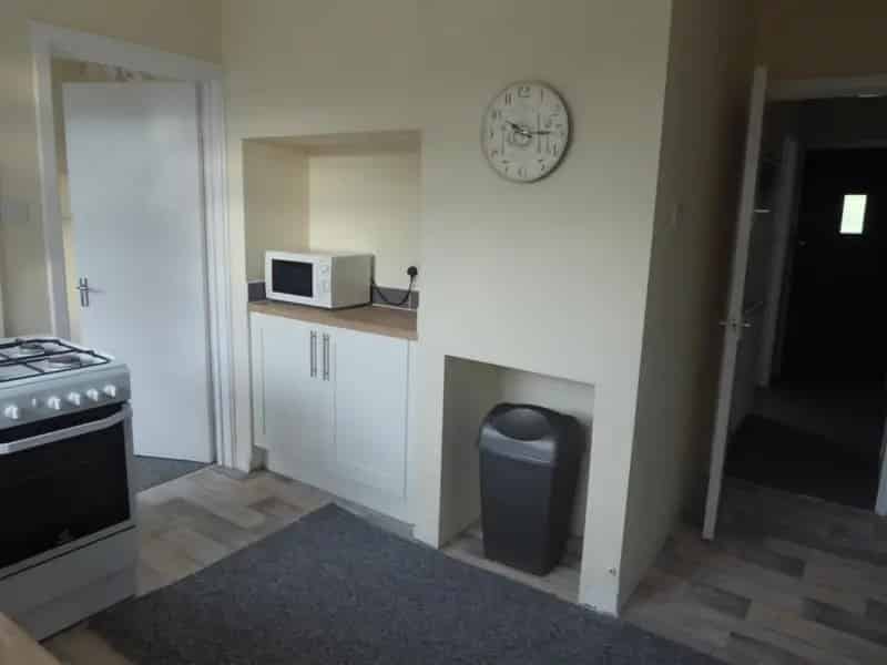 3 Bedroom House To Let Quinton Road Birmingham