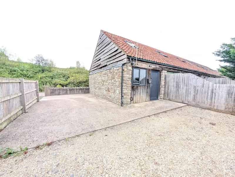 1 Bedroom House for Sale - Rural Hamlet - Convenient Location