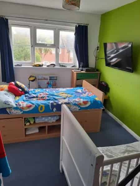 House For Rent , Thanet, England