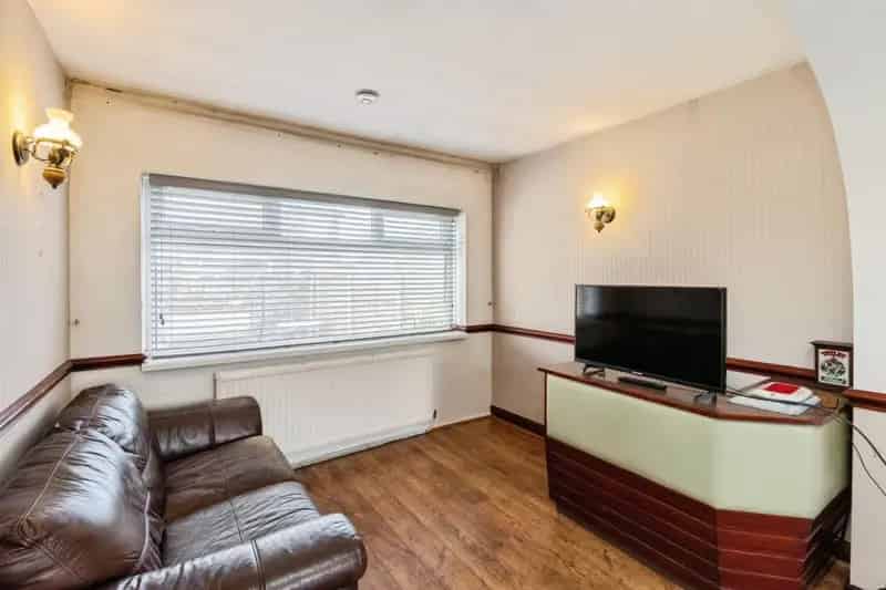 3 Bedroom House for Sale in Swinton