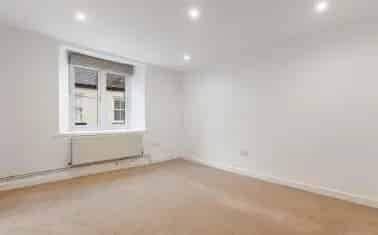 Charming 3-Bedroom Cottage near Kingsbridge Estuary