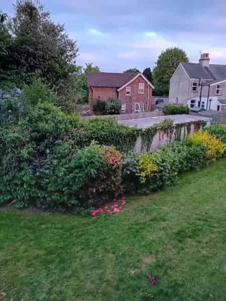 1 Bed 1st Floor Flat Rusthall TN4 8PP