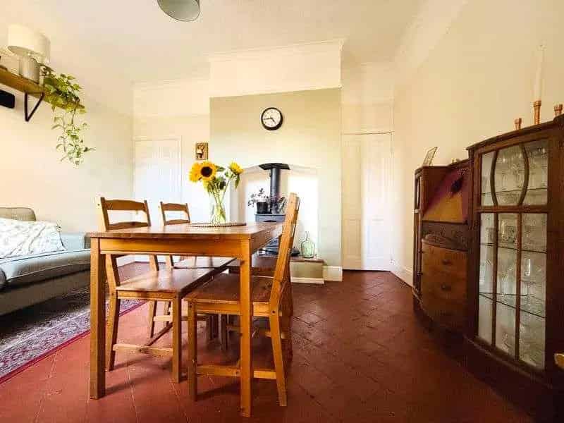 3 Bed House for Sale in York
