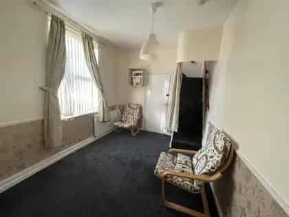 1 room flat of 82 m² in Birmingham