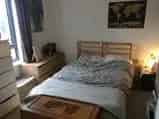 Beautiful 3 Bed 3 Storey House Near Common