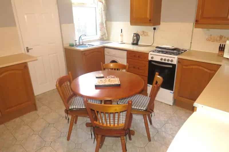 House For Rent , Merthyr Tydfil, Wales