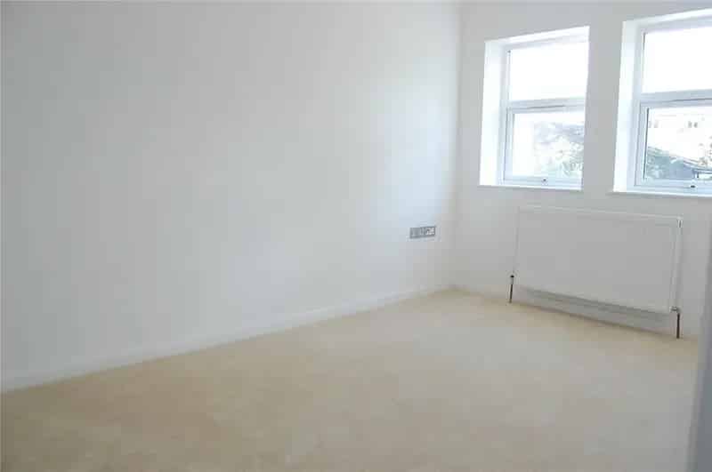 4 bedroom house to rent