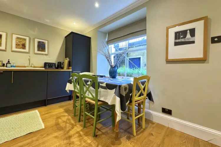 2 Bedroom Flat for Sale in Bath